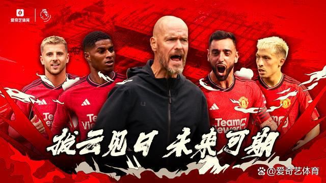师姐的爱护